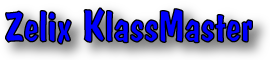 Zelix KlassMaster